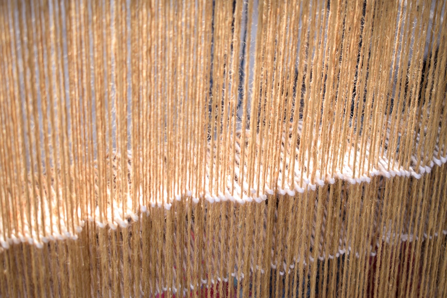 Como escolher o melhor entretelado para seus bordados