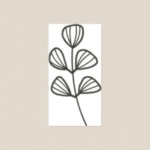 Matriz de Bordado Flor11 - mockup 1