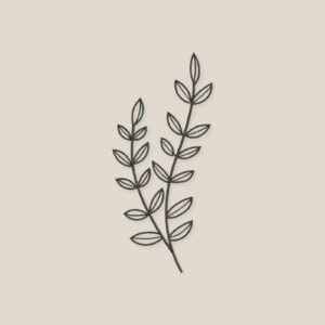 Matriz de Bordado Flor12 - mockup 1