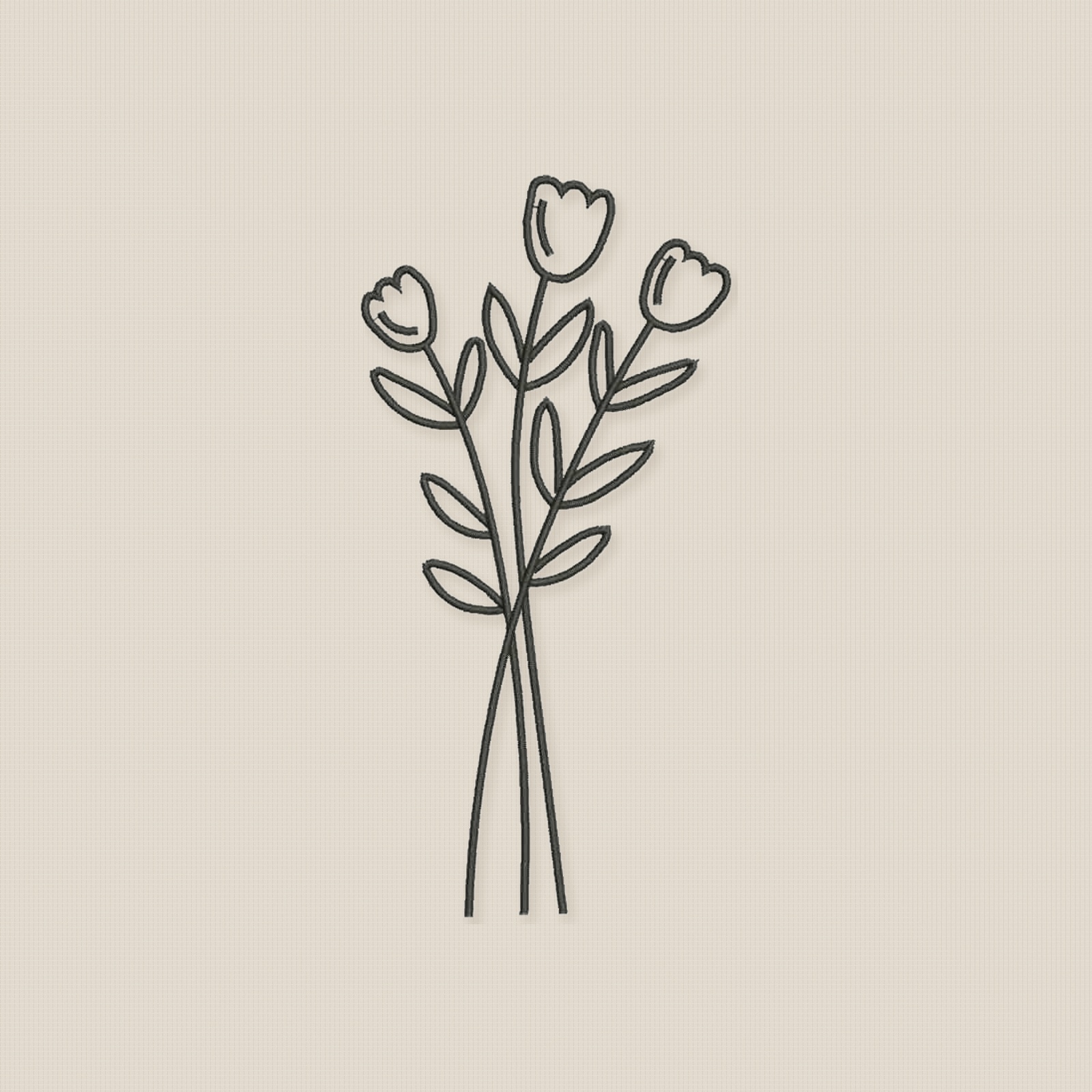 Pacote de Matrizes 0 - mockup 2