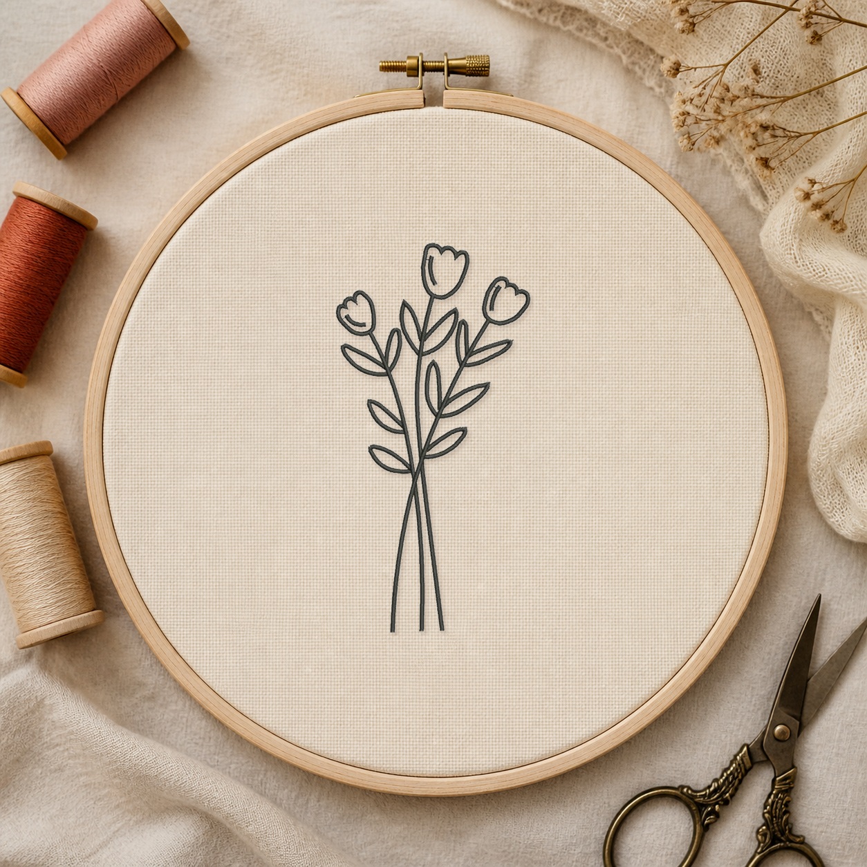 Pacote de Matrizes 0 - mockup 3